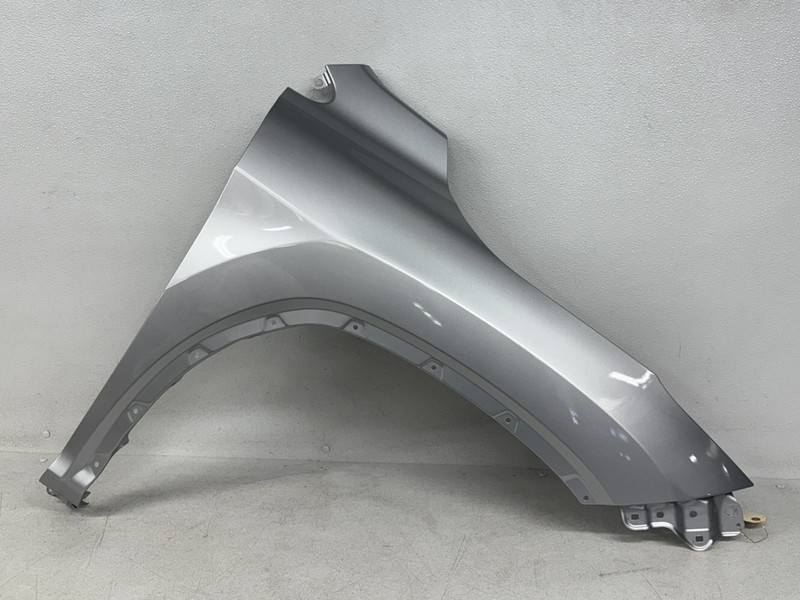⭐2016-2022 LEXUS RX350 RIGHT PASSENGER SIDE FENDER BODY PANEL COVER OEM LOT2719