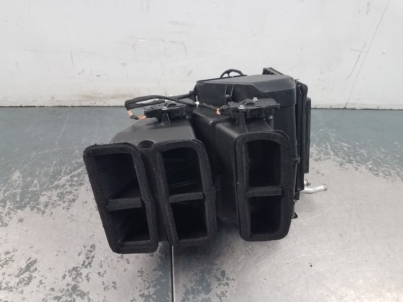 2021 McLaren 765LT HVAC Unit Rear Section #5537 C7