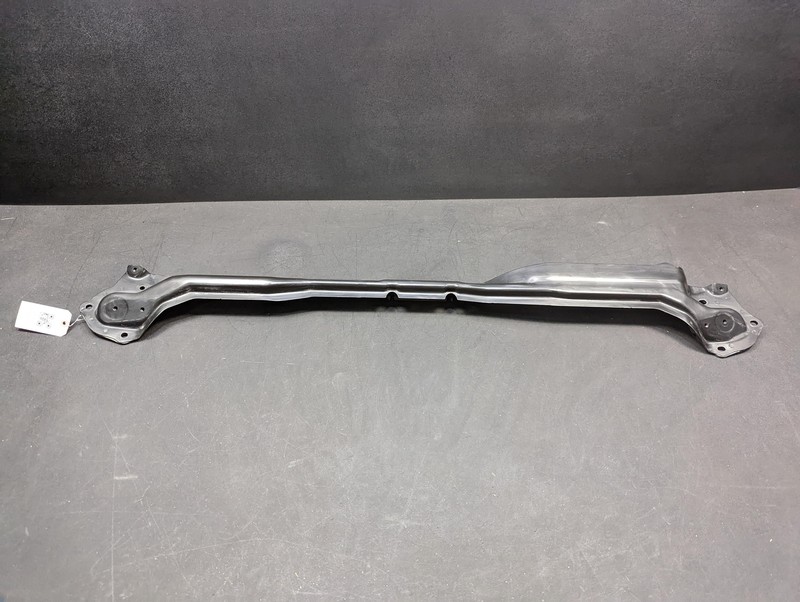 Front Strut Tower Brace 2018 Ford Focus DV6Z-16A200-A 2012 -2015 2016 2017