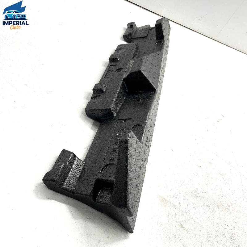 2018-2021 Toyota Camry Trunk Cargo Luggage Compartment Floor Foam Pad Panel OEM