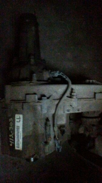 Transfer Case Dash Switch Electric Shift Fits 92-94 BLAZER S10/JIMMY S15 2963