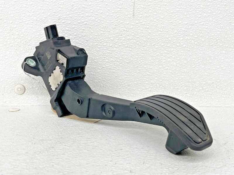 ⭐2020-2022 SUBARU OUTBACK ACCELERATOR GAS PEDAL SENSOR ASSEMBLY OEM LOT2452