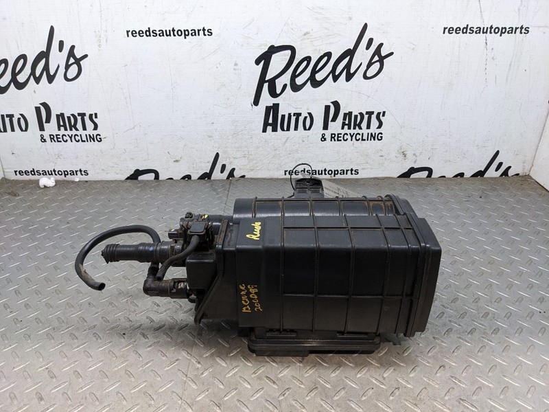 12-15 Honda Civic ULEV Fuel Vapor Charcoal Canister Assembly 1178914
