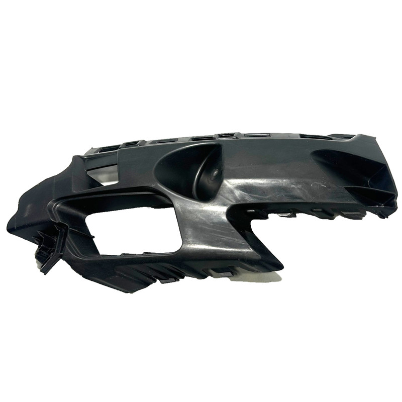 📌 2022–2024 AUDI A3 QUATTRO RIGHT BUMPER COVER SUPPORT 8Y0807320 AU1042120 OEM