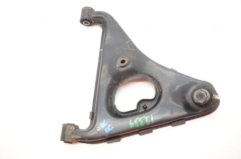91-96 Nissan 300ZX 2+2 Coupe Passenger Right Rear Lower Control Arm