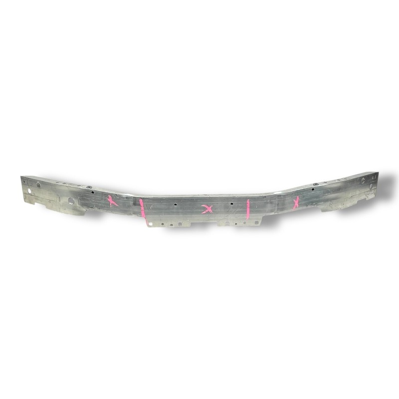 2016-2021 BMW X1 F48 X2 F49 Front bumper reinforcement impact bar OEM 5111100310