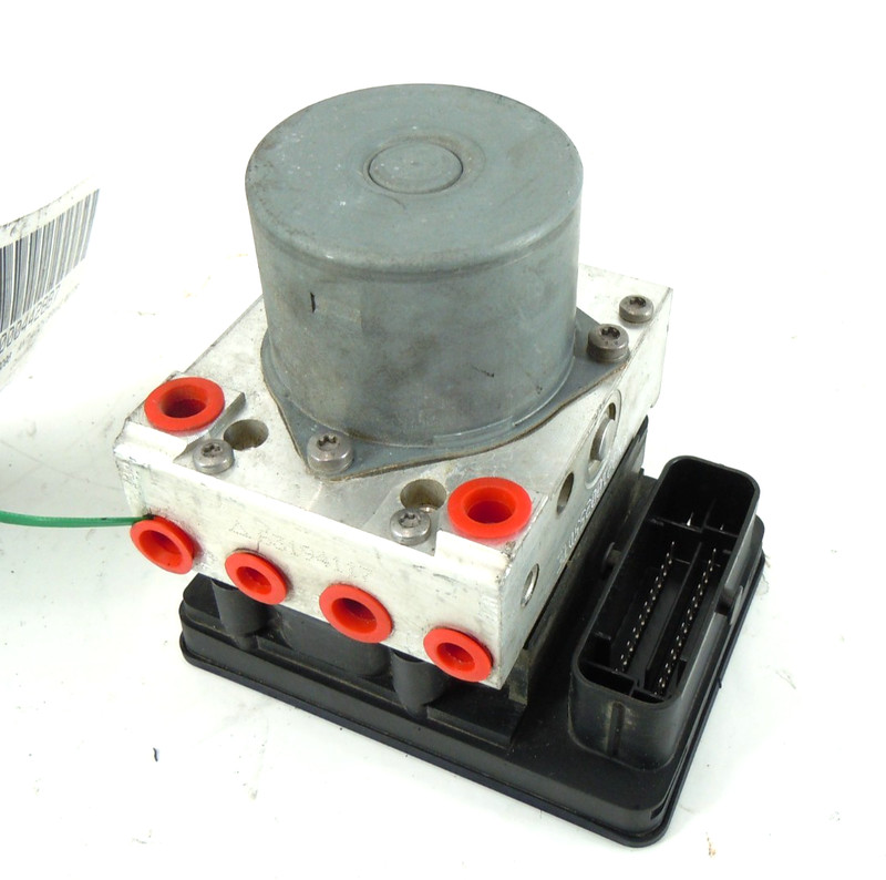 2014-2017 Fiat 500L Anti Lock Brake ABS Pump OEM 4 Door