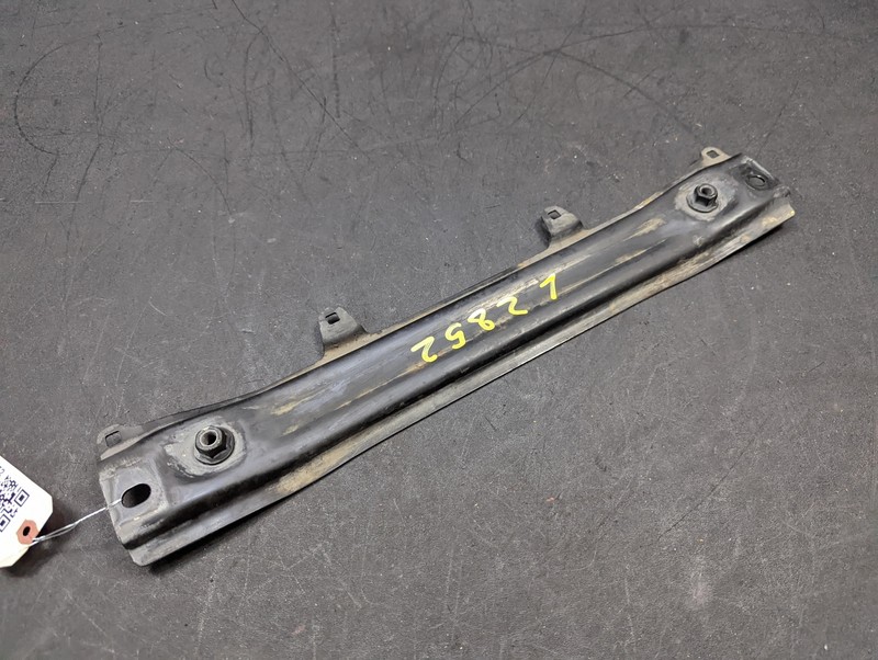 Front Crossmember Reinforcement 2015 Lexus RC350 51216-24030 2016 2017-2020 2021