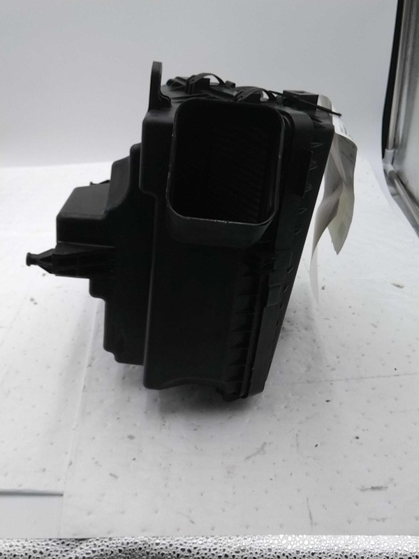 2016 Nissan Altima Air Cleaner Assembly OEM 165003TA0C Used 151K Miles