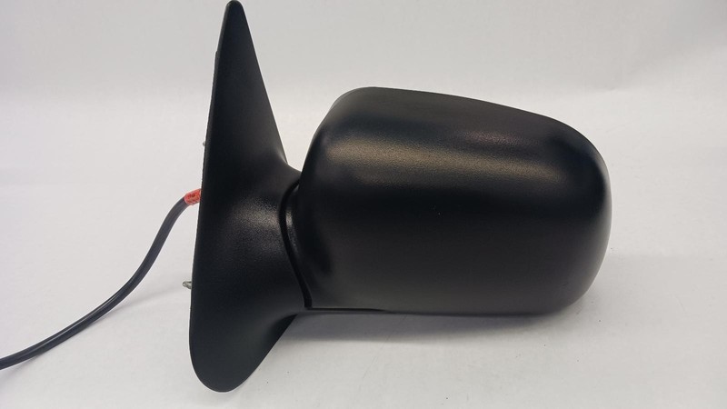 95-'05 FORD RANGER Left driver Door Mirror Power OEM Grade A!