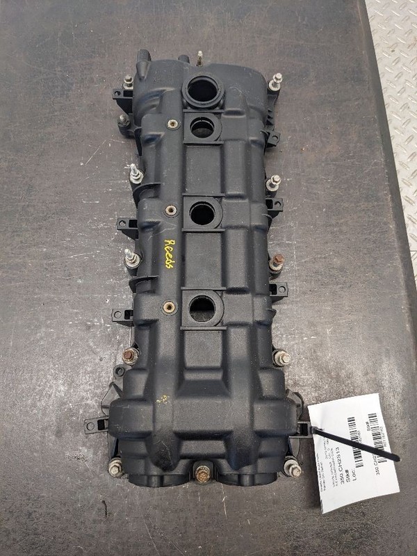 Passenger Valve Cover 11-19 Jeep Grand Cherokee 3.6 05184069AK Gas RH 1162763