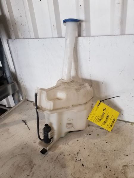 Wash Reservoir US Built Fits 15-19 SONATA 3102018