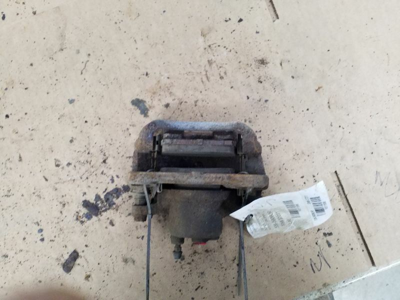 Passenger Right Caliper Front Fits 00-05 ECHO 115569