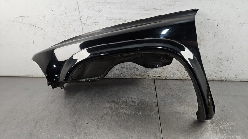2001 Dodge Dakota R/T Xcab Left Driver Fender #3949 LL7