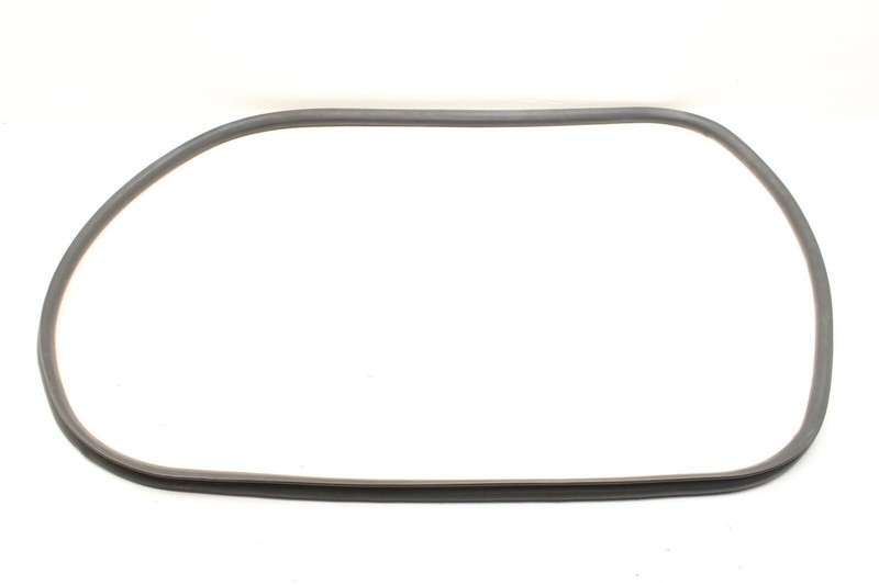 12-16 Tesla Model S Rear Hatch Weather Seal