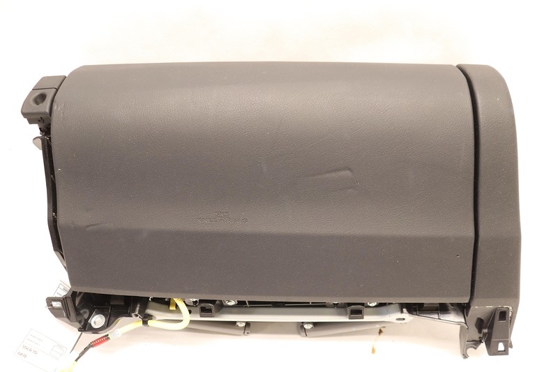 2013-2020 LEXUS GS350 DASH DASHBOARD GLOVE BOX STORAGE COMPARTMENT BLACK OEM