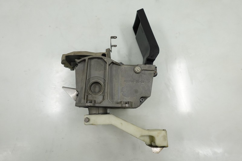 2012-2021 Yamaha FX Cruiser HO 1800 OEM Steering Column Housing F3J-61400-01-00