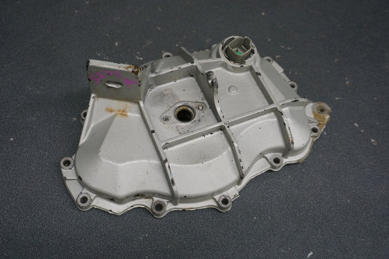 1999-2002 GTX GSX XP RX LRX 951 Sea-Doo OEM Magneto Stator w/ Ignition Cover
