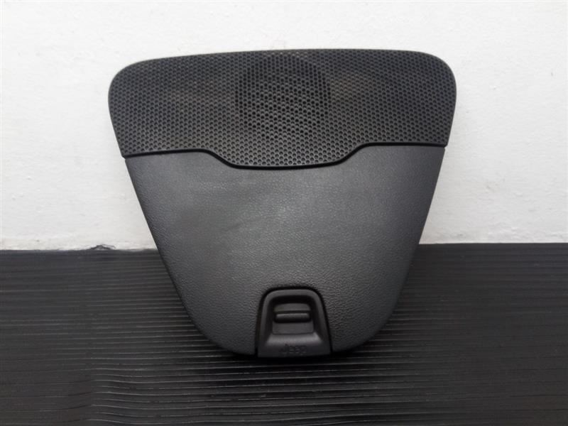 14-20 Jeep Cherokee Upper Dash Bezel Storage Bin OEM 6RP82DX9AB