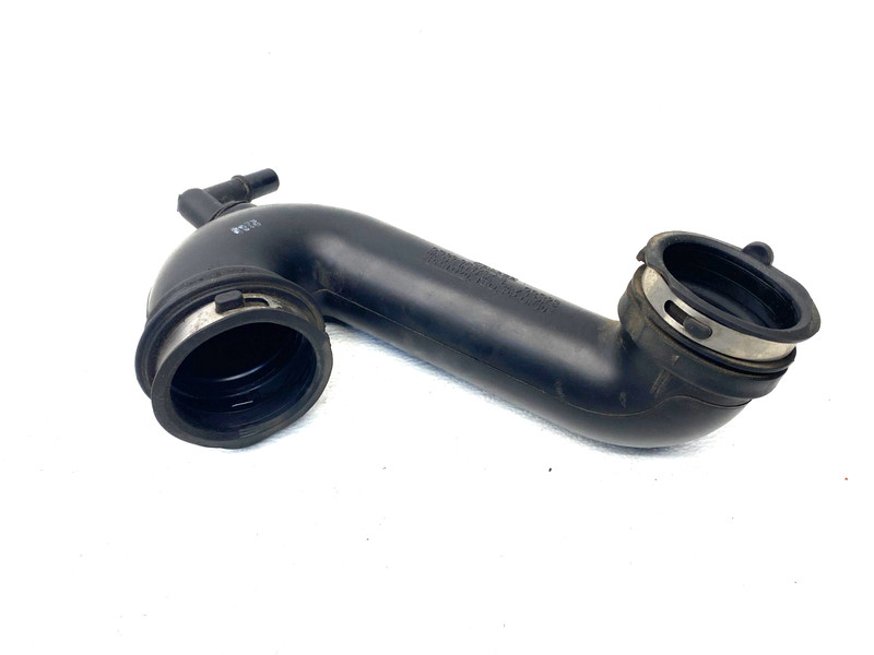 13-16 LINCOLN MKZ HYBRID ENGINE AIR INTAKE HOSE PIPE OEM #A0.57