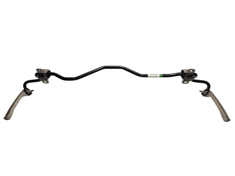 📌 2016-2025 AUDI A4 QUATTRO S4 B9 REAR STABILISER BAR ASSEMBLY 8W0511305AF OEM