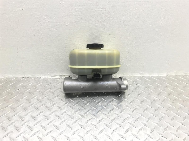 99-03 FORD F250SD F350SD F450SD BRAKE BOOSTER MASTER CYLINDER OEM 541-01133
