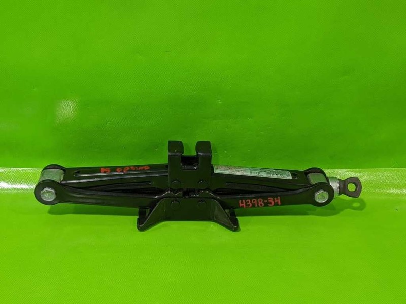 11-15 OPTIMA EMERGENCY JACK OEM 4398-34