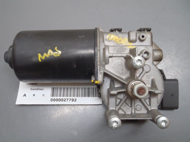 Windshield Wiper Motor 98110-4D000 Fits 2006-2012 2014 Kia Sedona 29013