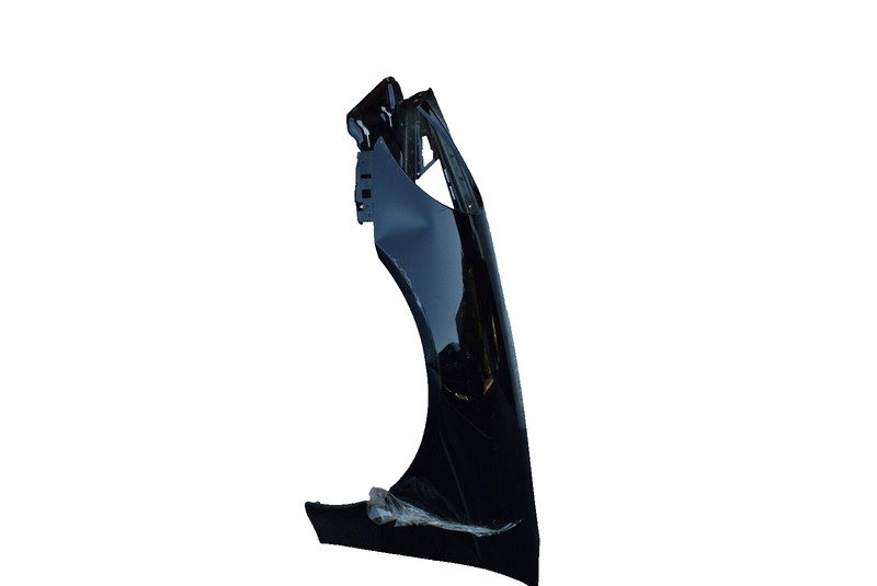 2012 2013 2014 2015 PORSCHE 911 991 LEFT DRIVER SIDE FENDER 991.503.155.00 OEM