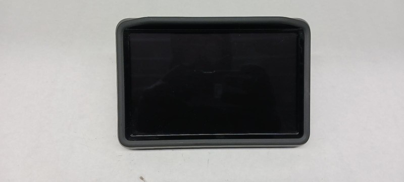 21-'23 FORD BRONCO SPORT Front Display Screen Assembly OEM 1 Year Warranty!!