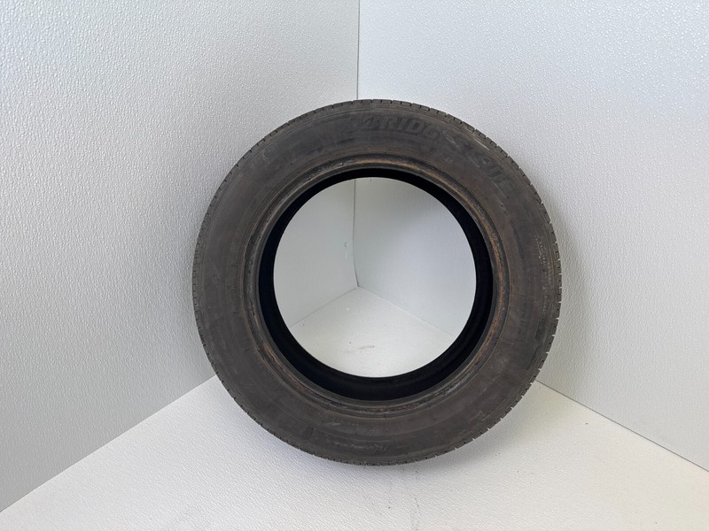 BRIDGESTONE 205 55 R16 ALL SEASON TIRE 9MM THREAD HIGHT OEM