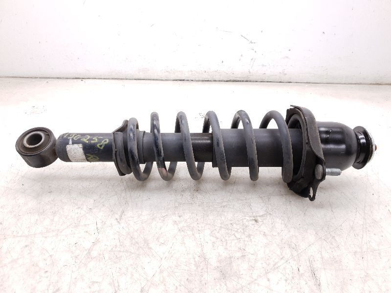 09-14 TOYOTA MATRIX CANADA REAR RIGHT PASSENGER SIDE STRUT
