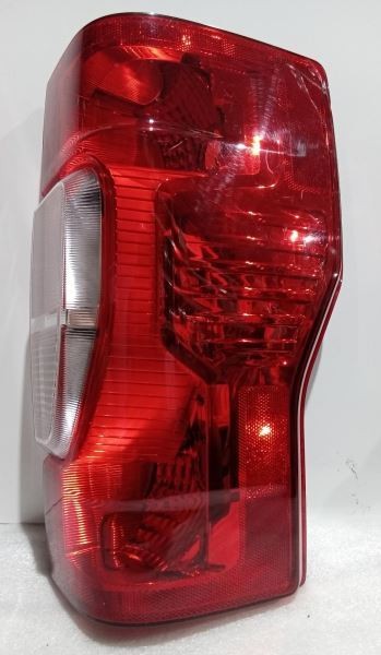 2020-2022 Ford F-250 F-350 11193 RH Taillight Incandescent w/o Blind Spot LC3Z13