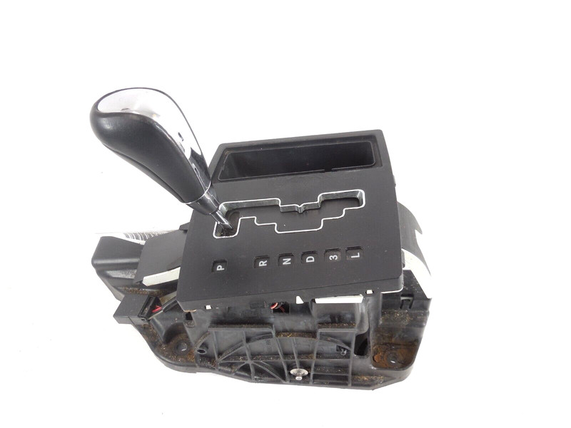 2008 08 Chrysler 300 Automatic Transmission Floor Shifter OEM