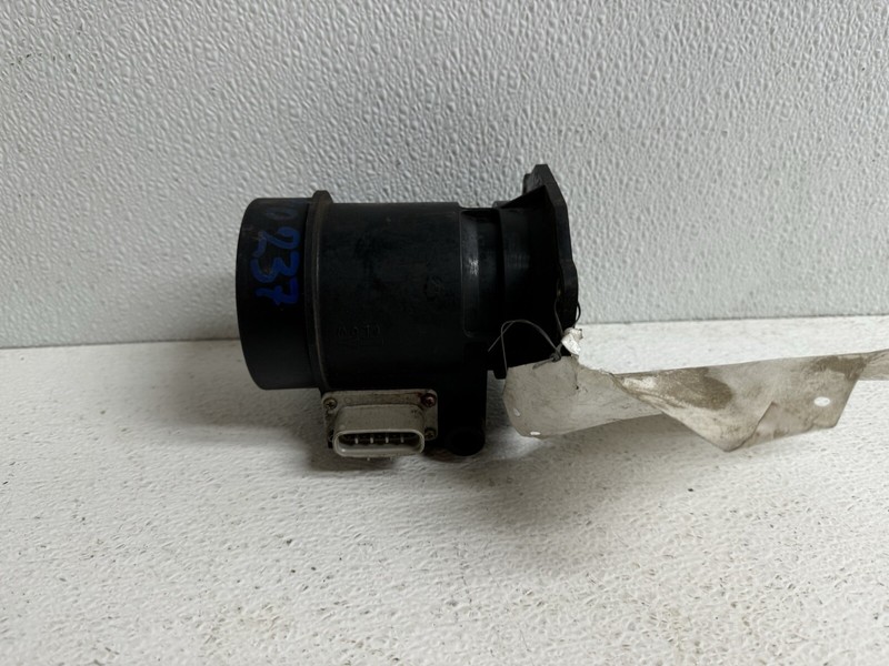 1995-1999 Subaru Legacy Mass Air Flow Meter Sensor MAF MAS Oem