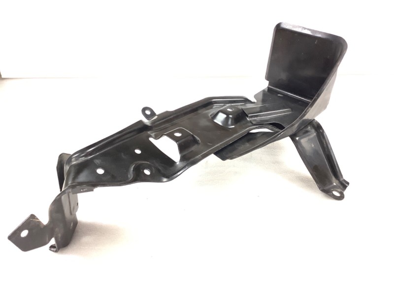 07-11 Element Bracket Charcoal Canister Vapor Emission Tank Stay Holder Used OEM