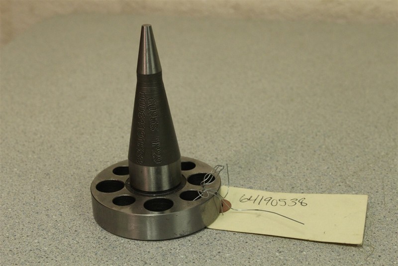 MP Tool Collet Cone 60953 MP29 00064190538 *FREE SHIPPING*