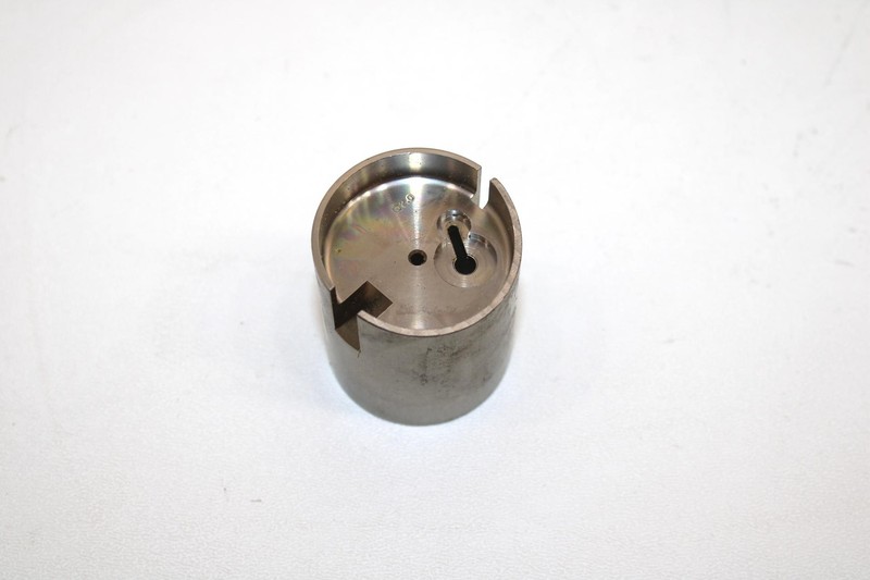 96 Polaris Ultra Sp Oem Carburetor Slide 2.0 3130664 SP161
