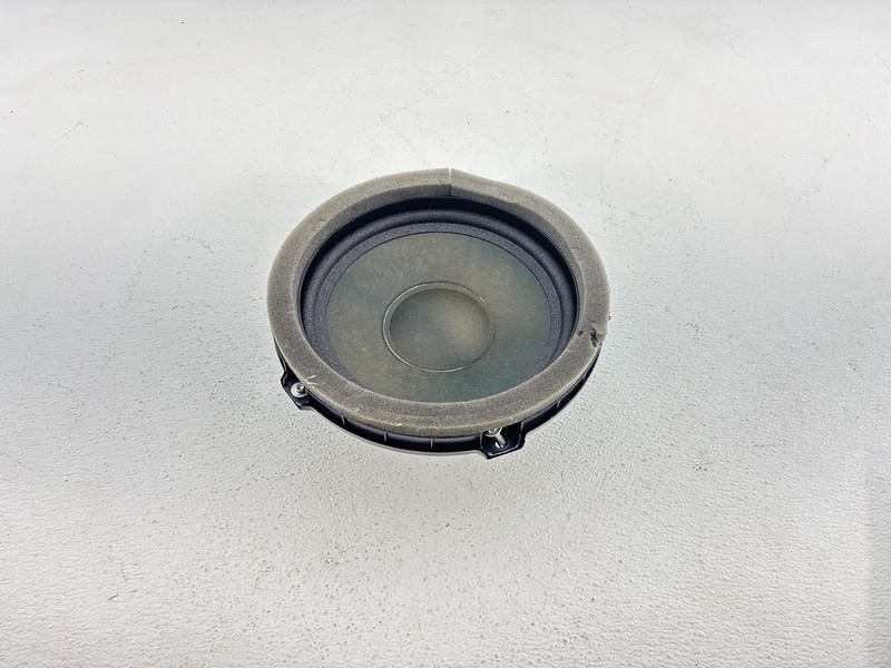 2019-2024 Subaru Forester Subwoofer Audio Speaker86301SJ140 OEM