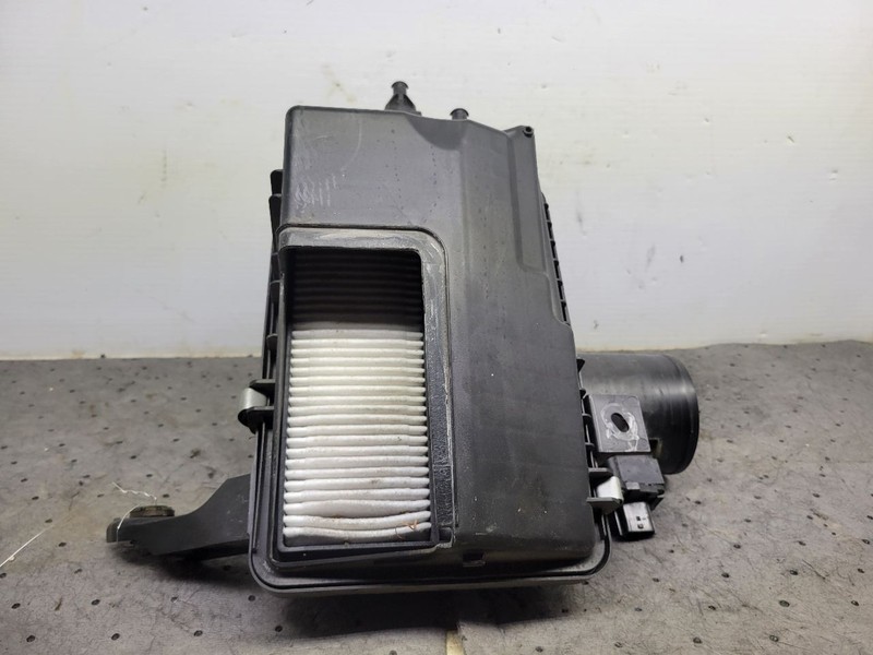 Air Cleaner 2.5L QR25DE VIN J 1st Digit Japan Built Fits 16-18 ROGUE 1699315