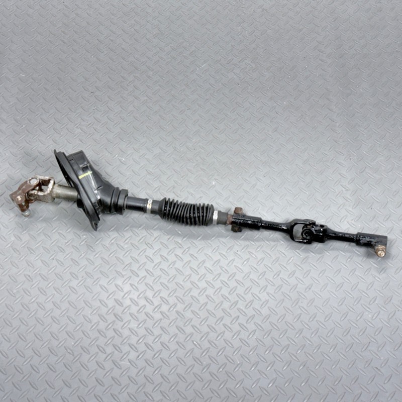 ✅ 13-24 RAM 1500 Classic OEM STEERING COLUMN INTERMEDIATE SHAFT UPPER LOWER 65K