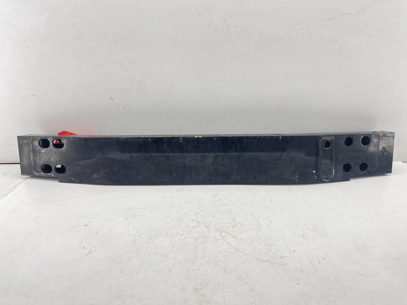 18–20 INFINITI Q50 L FRONT BUMPER REINFORCEMENT IMPACT BAR 62030-4GA0A OEM 55K