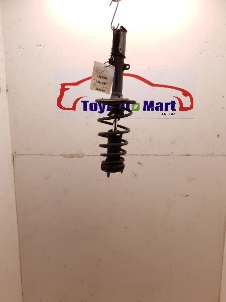 2004 TOYOTA CAMRY SE PASSENGER SIDE REAR RIGHT STRUT ASSEMBLY