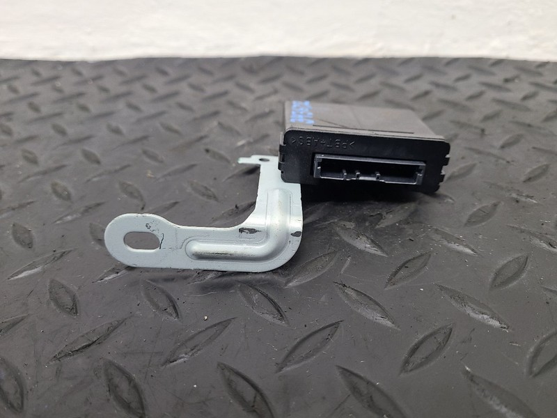 21-24 Toyota Sienna Power Steering Control Module OEM 89227-08010