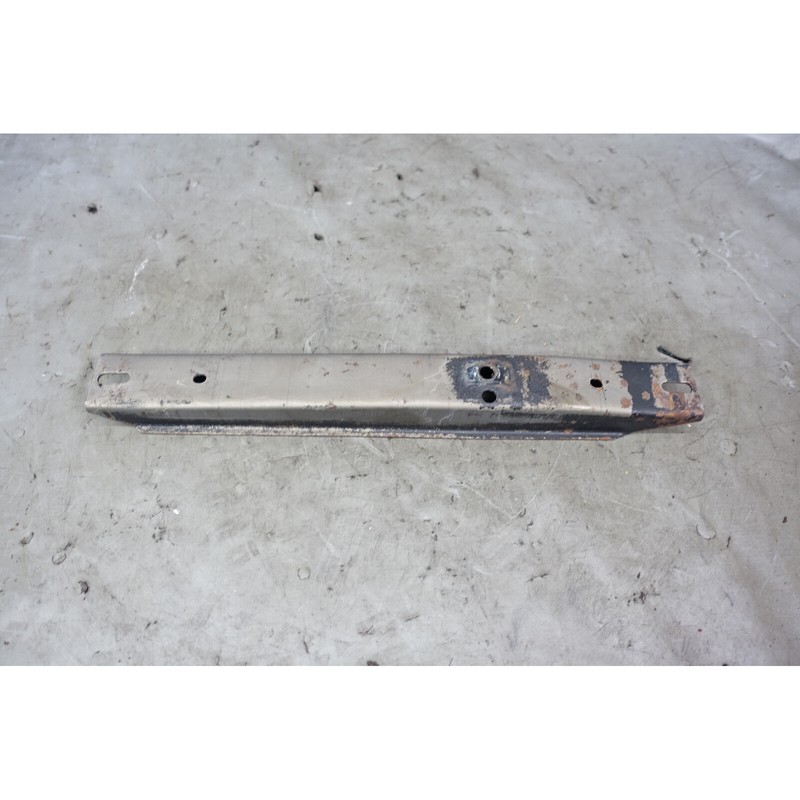 1978-1983 BMW E23 733i 7-Series Transmission Cross Member Mount Bracket OEM
