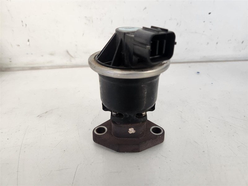 2002-2006 Acura Rsx Egr Exhaust Gas Recirculation Valve
