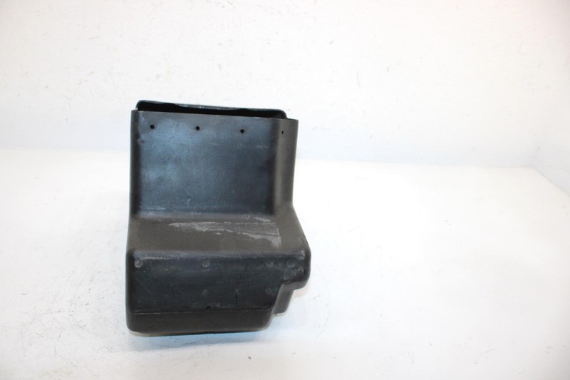 94 Arctic Cat Zr 580 Oem Air Silencer 0670-374 SAS