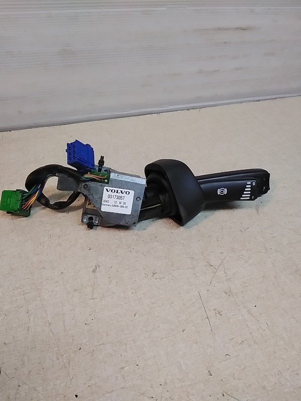 Volvo VNL Engine Brake Switch 03173057