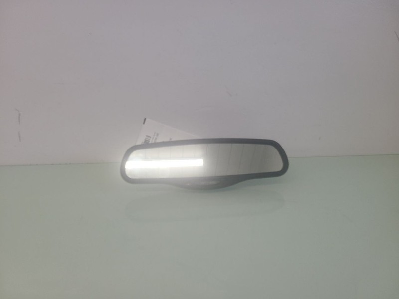 Rear View Mirror Automatic Dimming Fits 00-08 EXPEDITION 582042