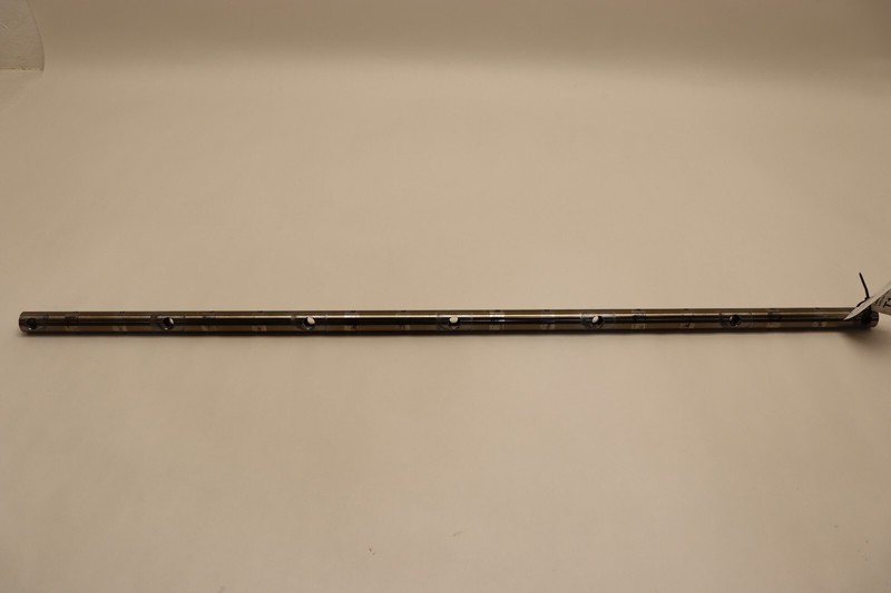 2008-2017 FREIGHTLINER CASCADIA 125 DETROIT DIESEL DD15 INTAKE ROCKER SHAFT OEM